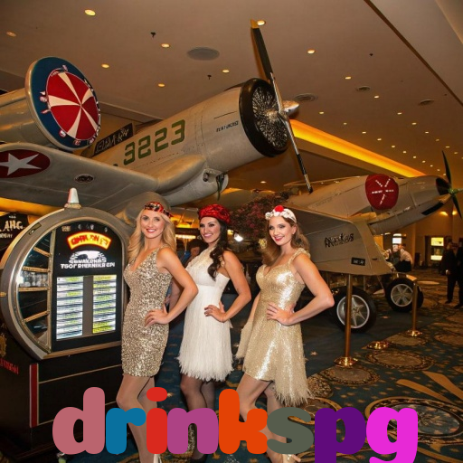 drinkspg 