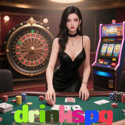 drinkspg 