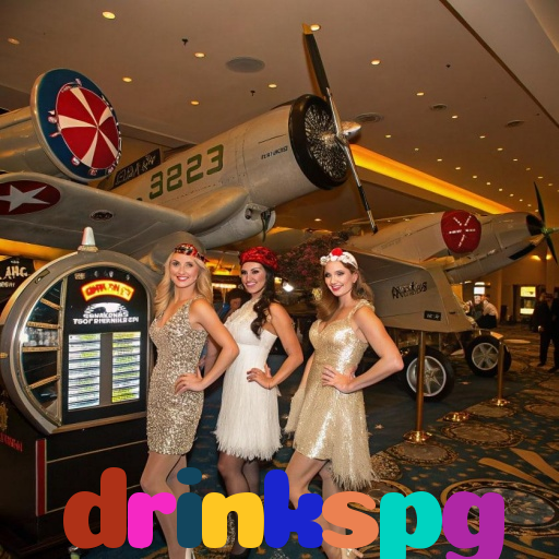 drinkspg 