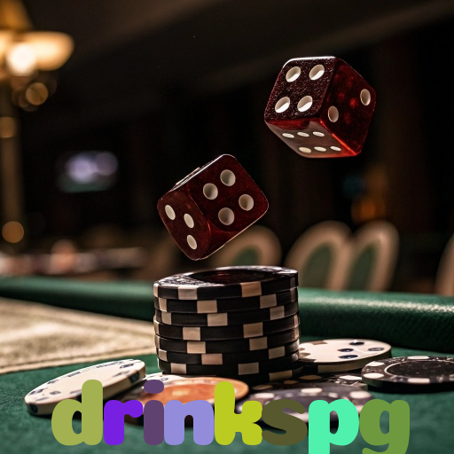 drinkspg