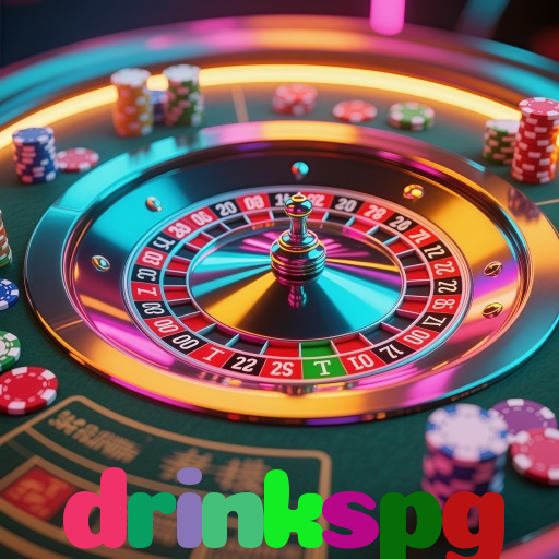 drinkspg 