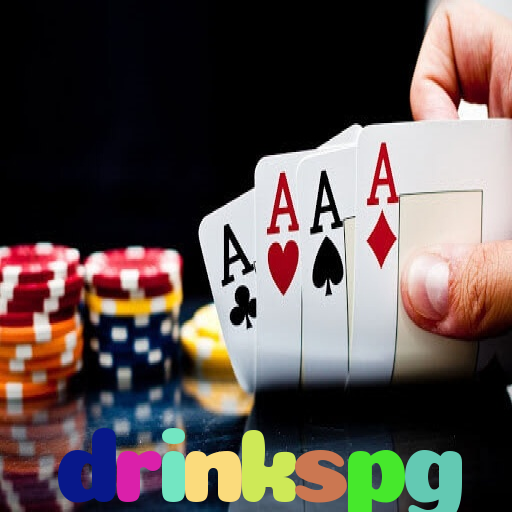 drinkspg 