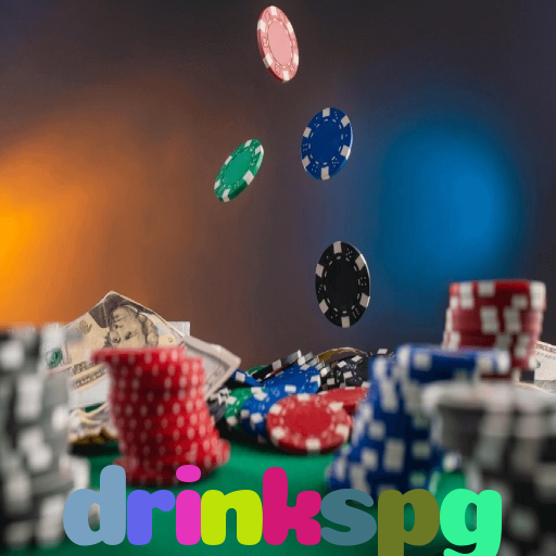 drinkspg