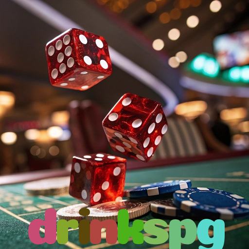 drinkspg 