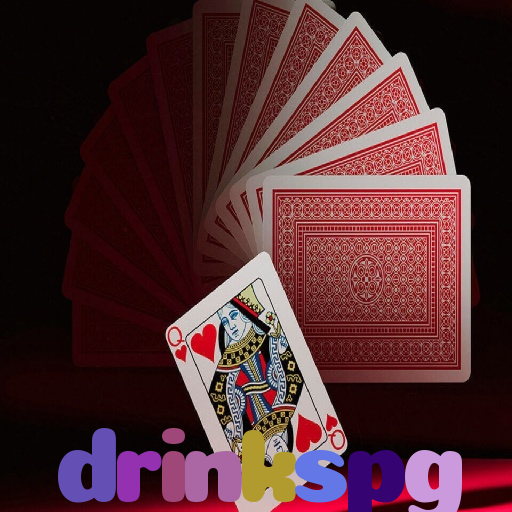 drinkspg 