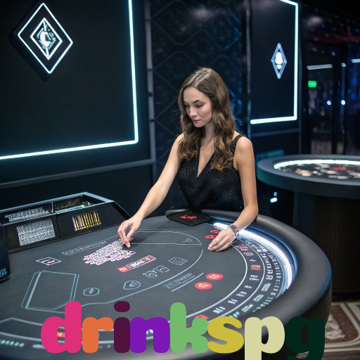 drinkspg 