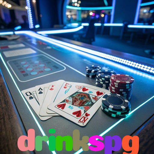 drinkspg 