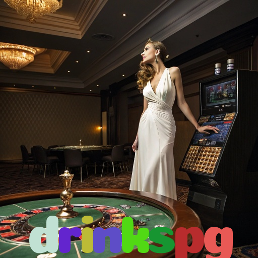 drinkspg