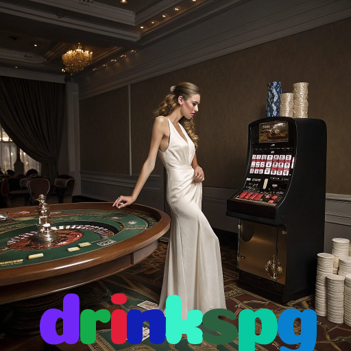 drinkspg