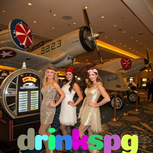 drinkspg