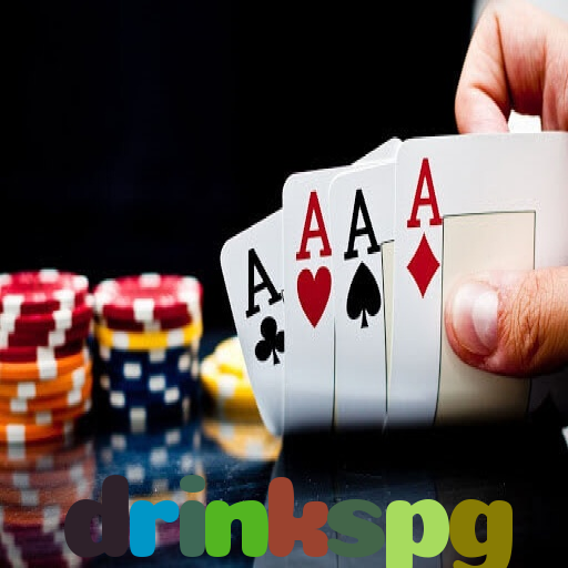 drinkspg 