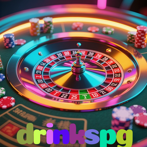 drinkspg 