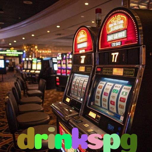 drinkspg