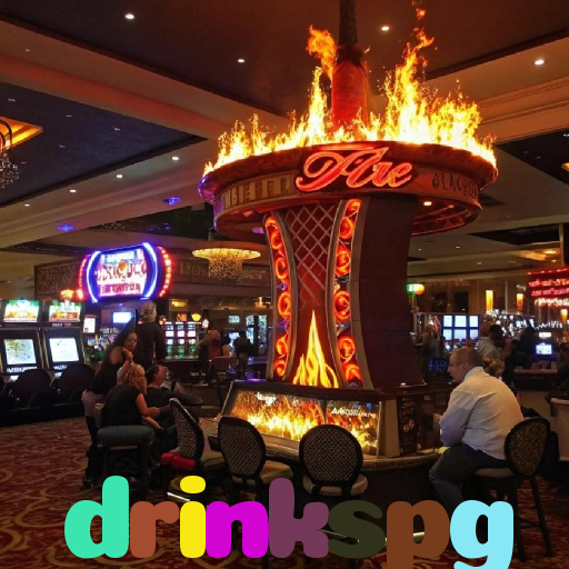 drinkspg 