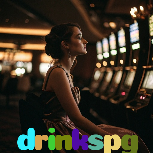 drinkspg 