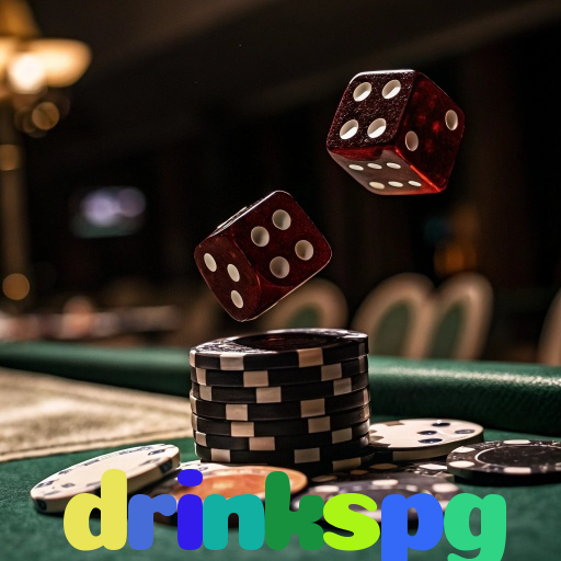 drinkspg 