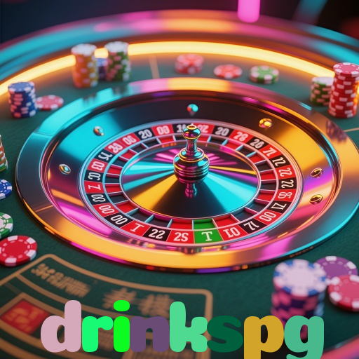 drinkspg 