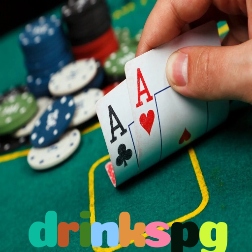 drinkspg 