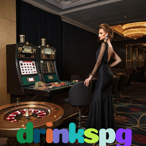 drinkspg