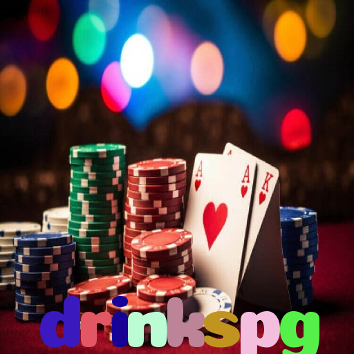drinkspg 