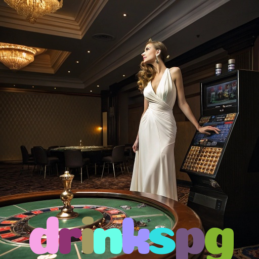 drinkspg 