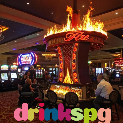 drinkspg 