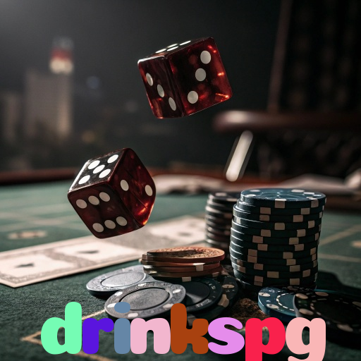 drinkspg 