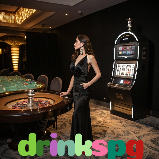 drinkspg 
