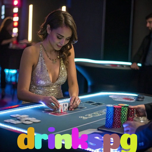 drinkspg
