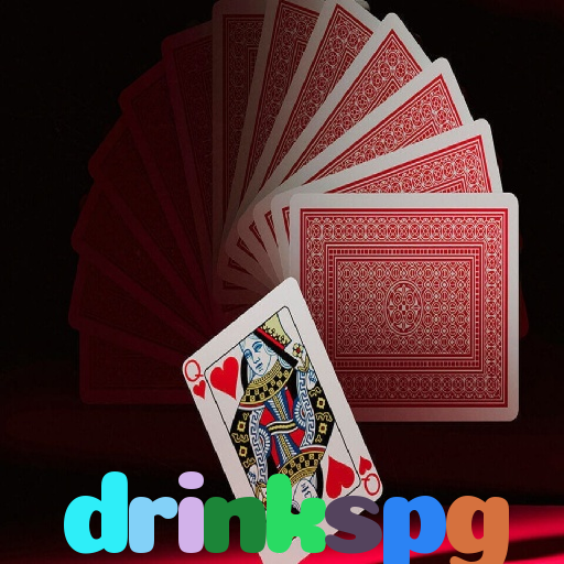 drinkspg 