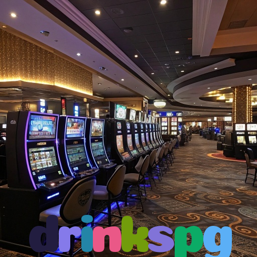 drinkspg