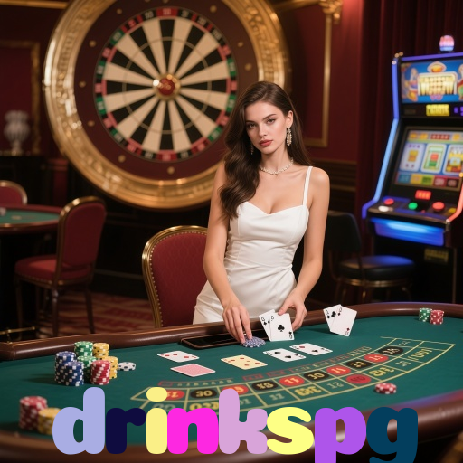 drinkspg 