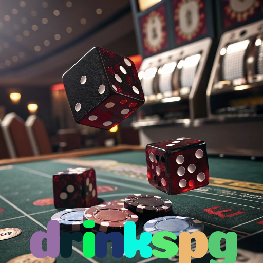 drinkspg