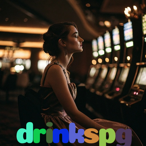 drinkspg 