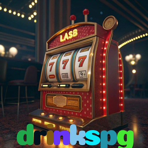 drinkspg