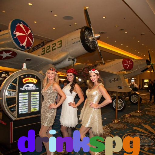 drinkspg 