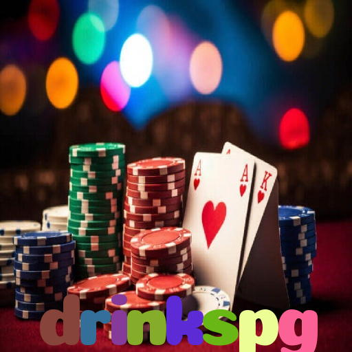 drinkspg