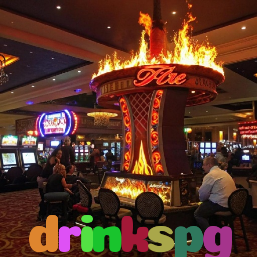 drinkspg 