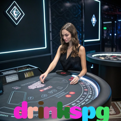 drinkspg 