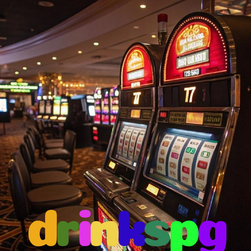 drinkspg