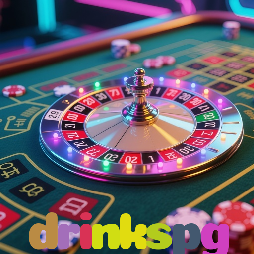 drinkspg