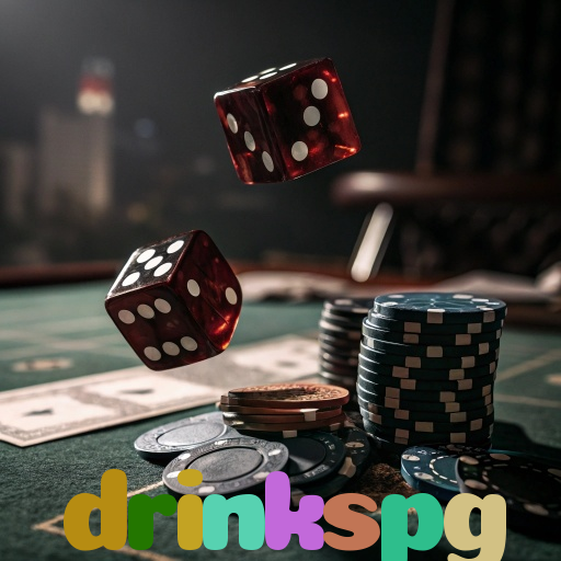 drinkspg 