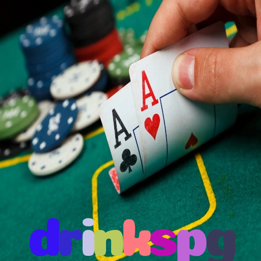 drinkspg 