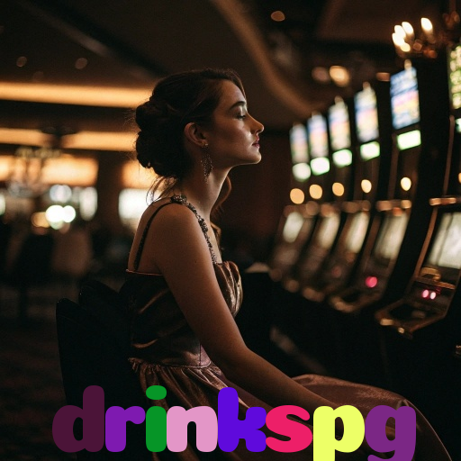 drinkspg 