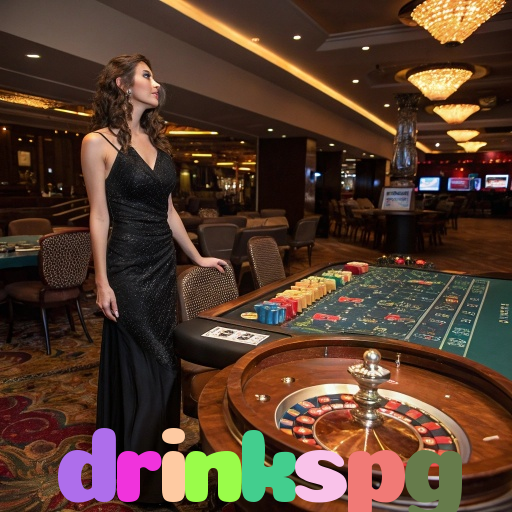 drinkspg 