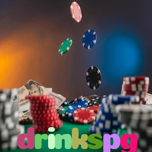 drinkspg