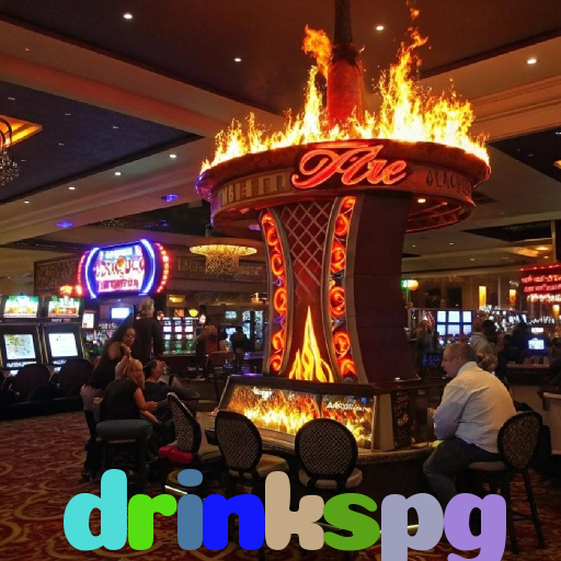drinkspg 