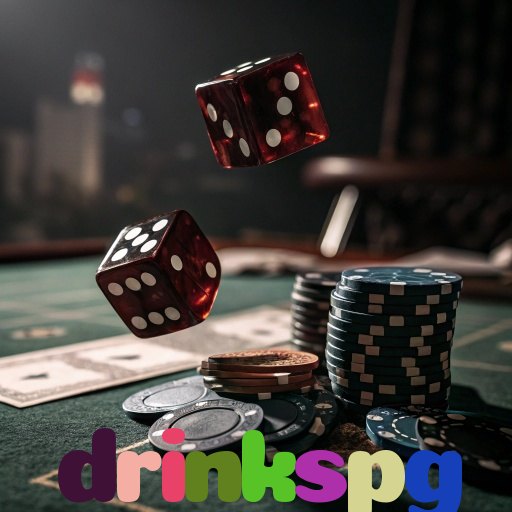 drinkspg 