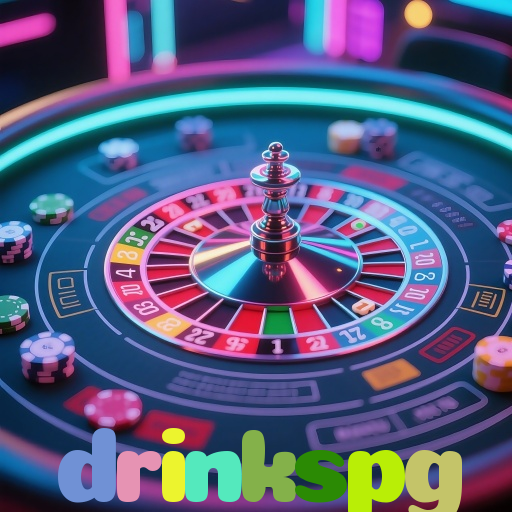 drinkspg