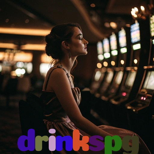 drinkspg